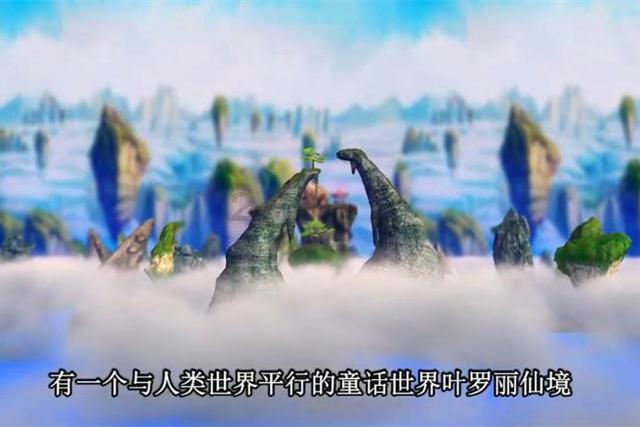 江西上高:消防知识进社区