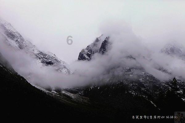 米醋和醋精有分别嘛？游戏画面
