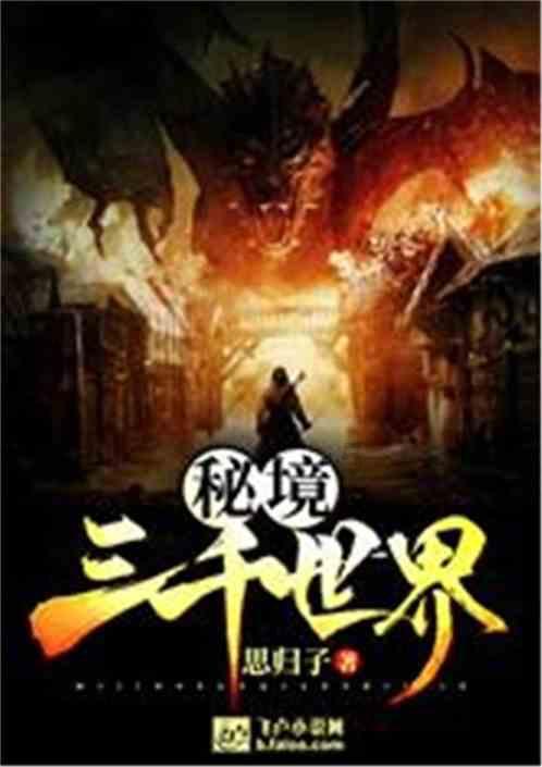 双方异地可以办理离婚证吗？