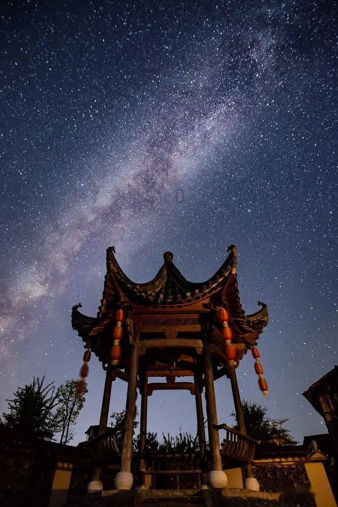 国产大飞机带您回家