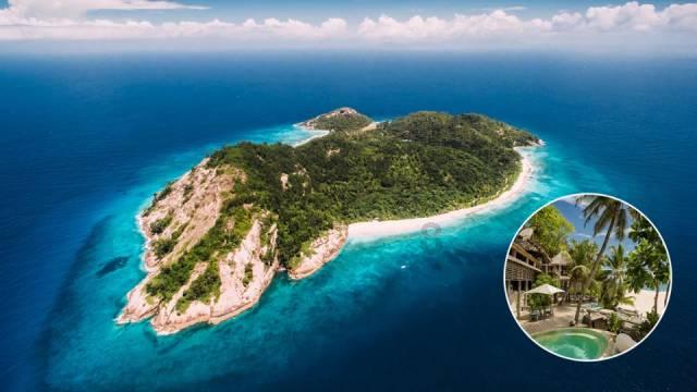 湖北民族大学24年专升本招生简章,历年真题,报录比,专业课咨询