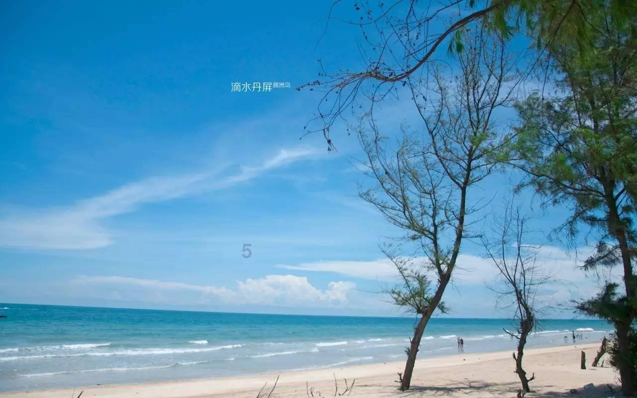 既要又要还要？上汽大通MAXUS G90统统满足你！