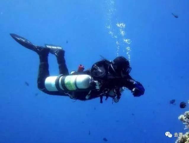 面对同样任劳任怨治河的陈潢,康熙眼里没了欣赏却满是嫌弃