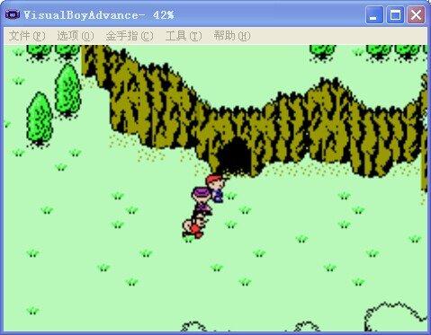 风色幻想XX