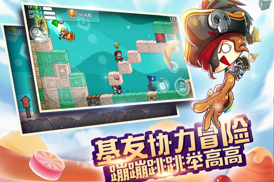 河南出台新政：《出生医学证明》管理、签发实行终身责任追究制