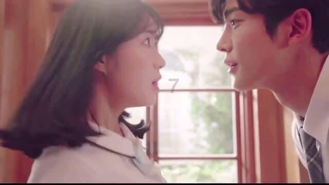 无休止的树