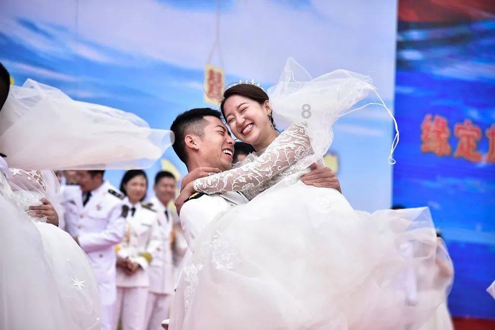 流放者柯南