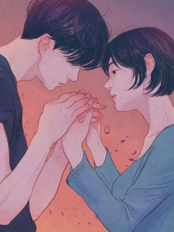 安源煤业：对丰城区域三对煤矿停产整改