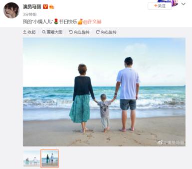 小企鹅逃生