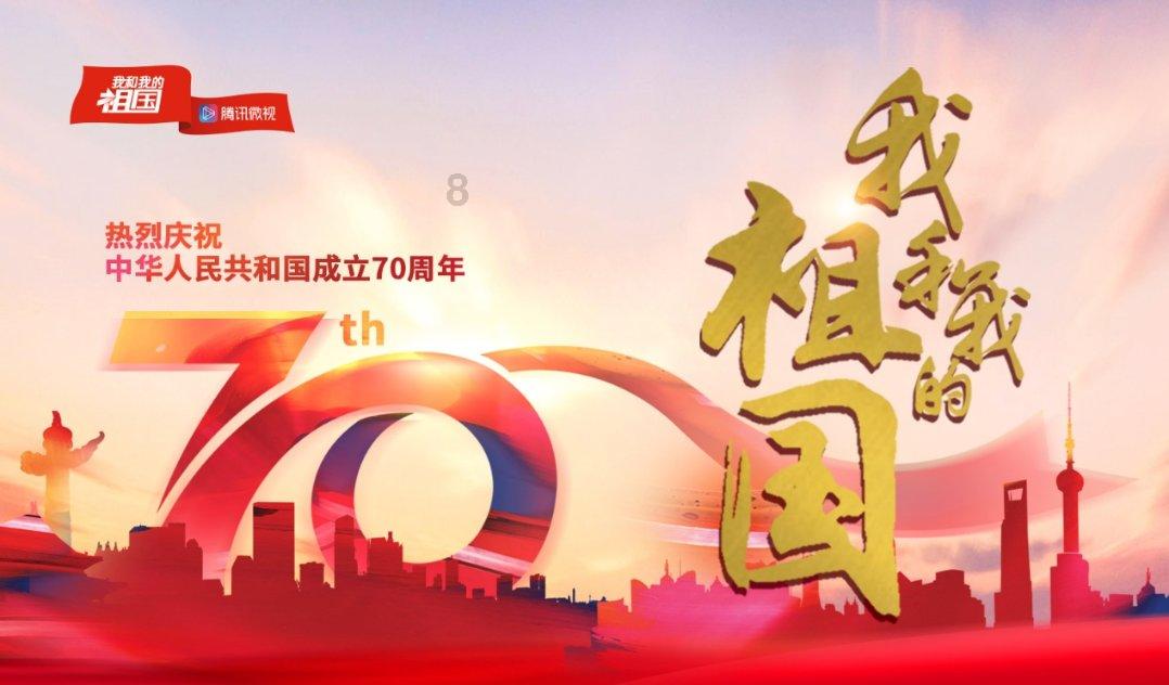海报图品|新手养鼠，这几件事千万不要做