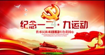 小汪汪