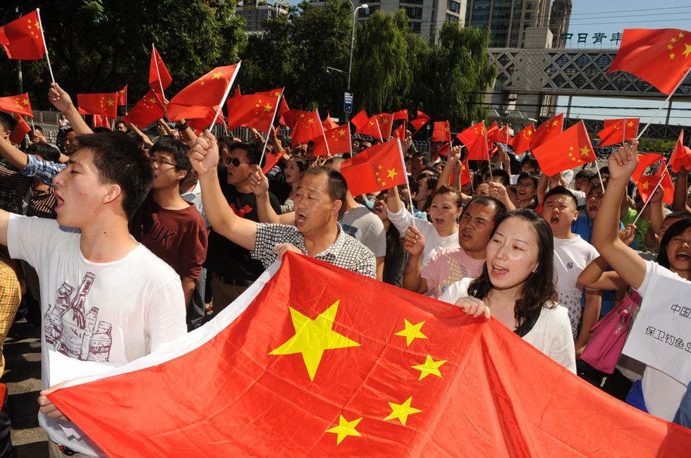 酵母加泡打粉发面,放一夜为何水浮在上面?-分享热门话题的红迪社区