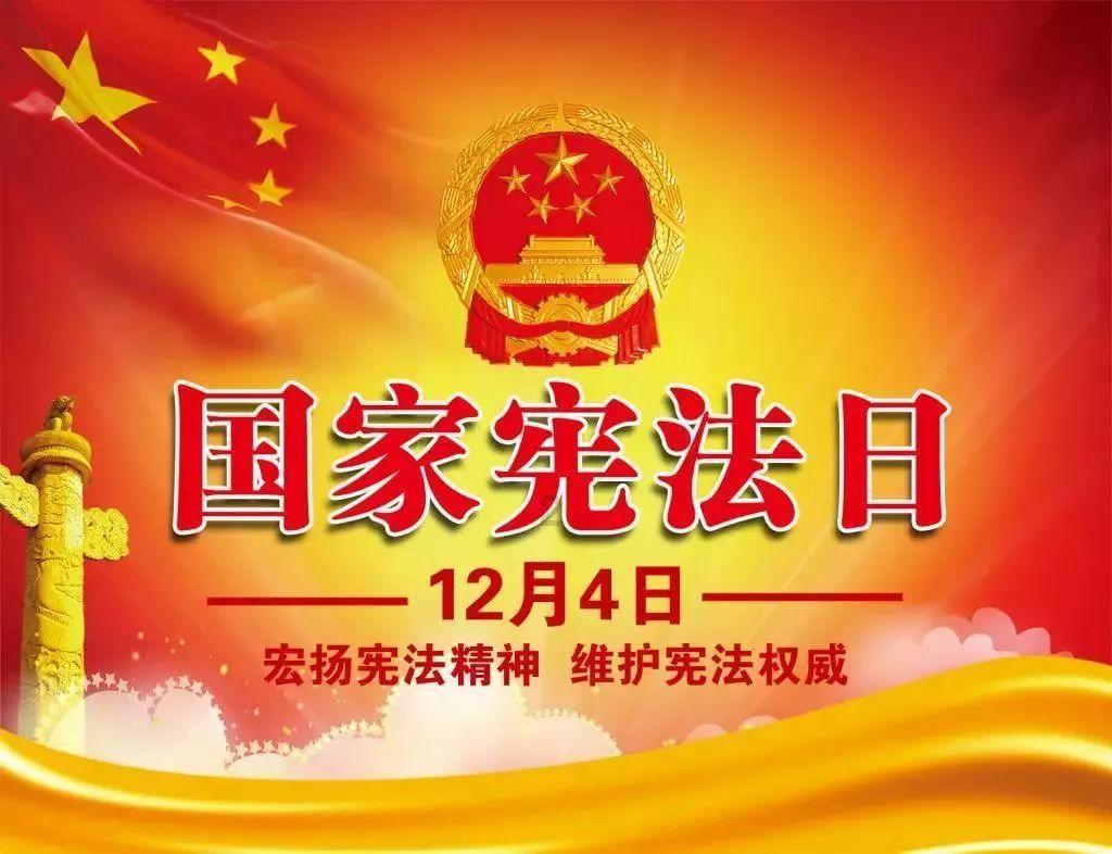 21款宝来新车油耗游戏画面