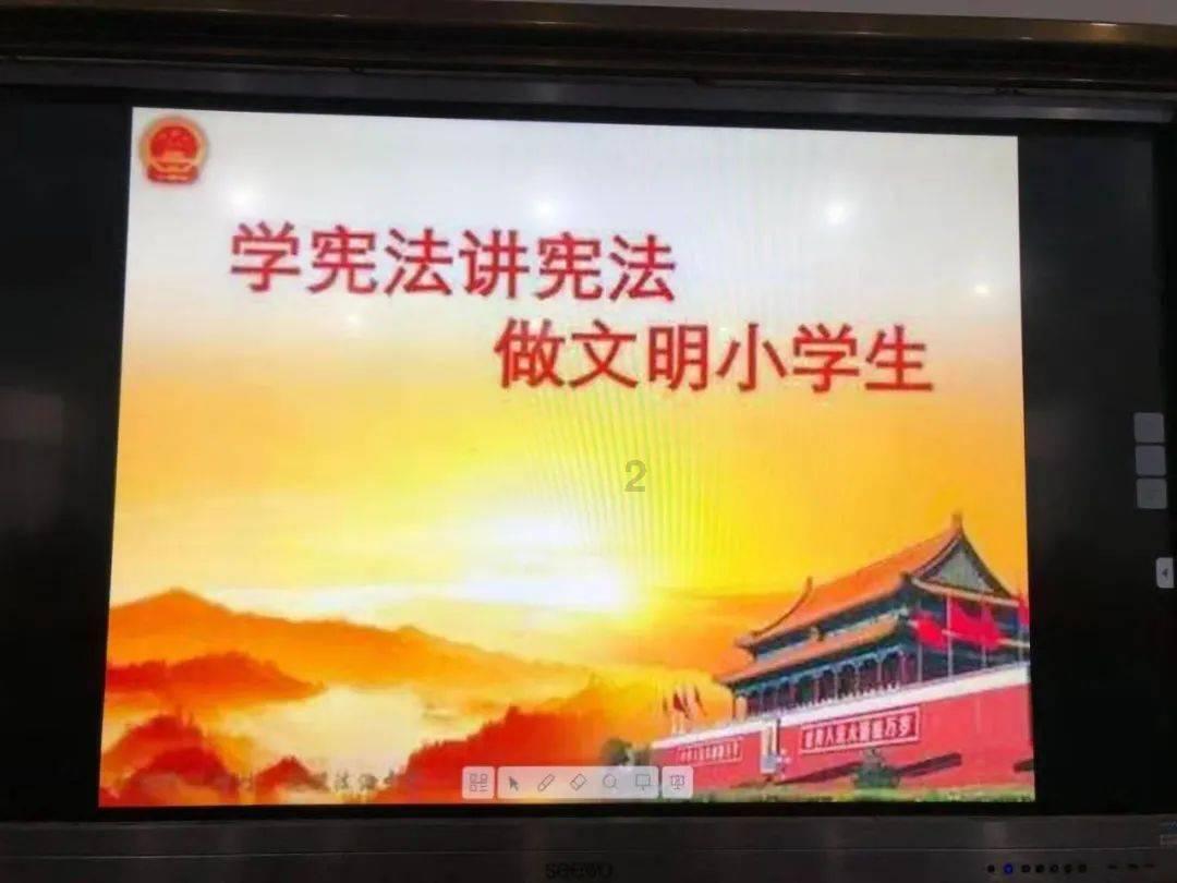 天启联盟