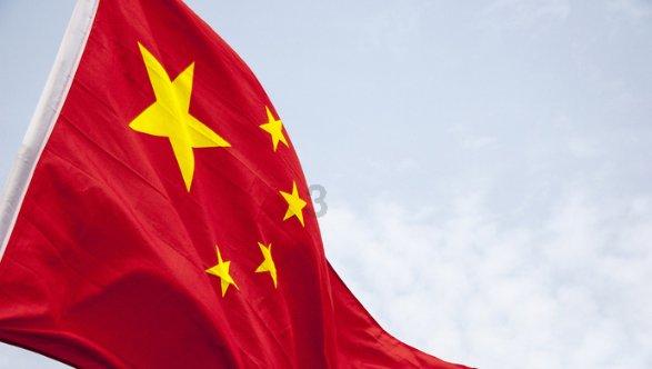 逗小猴开心系列190