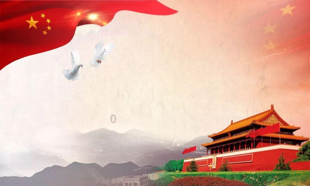意识也是一种物质吗？游戏画面