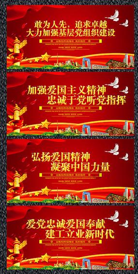 她因春晚一夜爆红,56岁因癌症在异国离世,临终前自曝身世惹泪目
