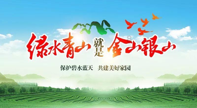 女孩的时装封面