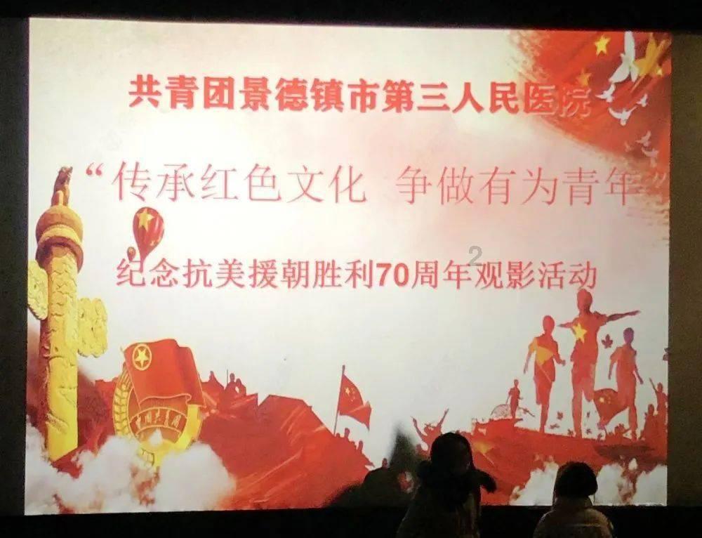 左小青是谁,她都犙莨?男┑缡泳-专业问答平台