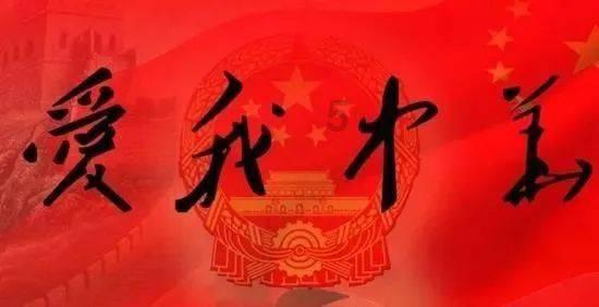 保隆科技(603197.SH):公司跟蔚来战略合作产品覆盖了新开发车型和现有车型