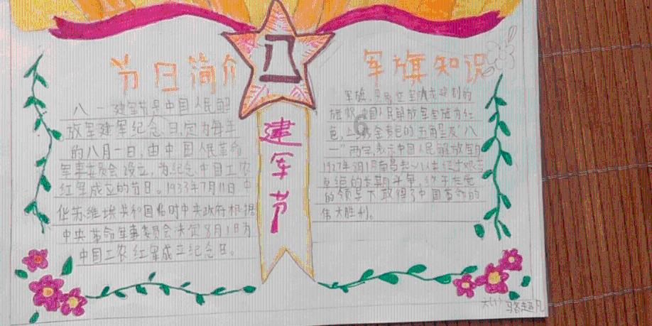 求生指南2