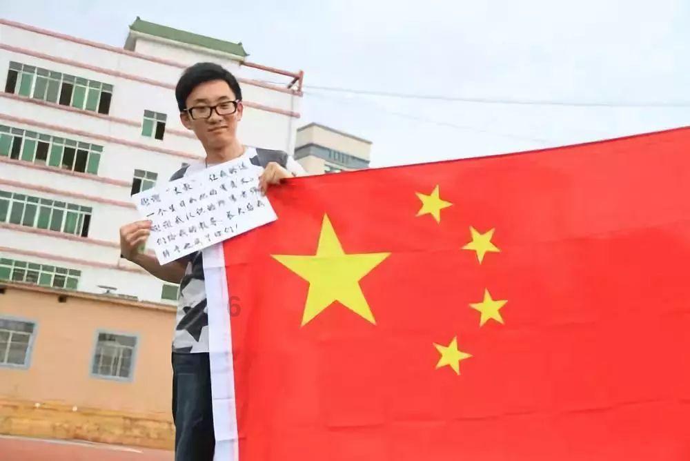 童话世界找不同