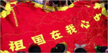 千昭词