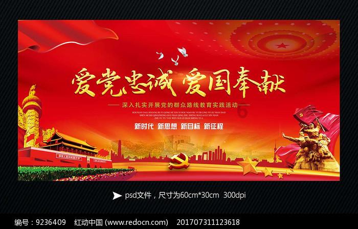 你亲测有效的不花钱护发小妙招吗？