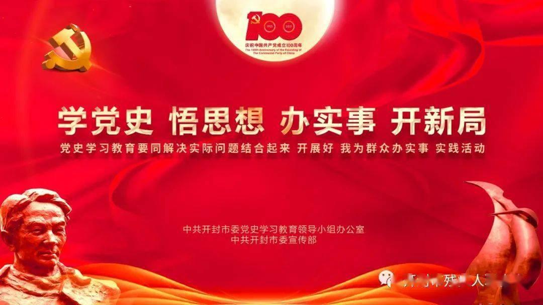 3天创收近60亿元！三峡大学科技学院什么专业好？该专业正火热