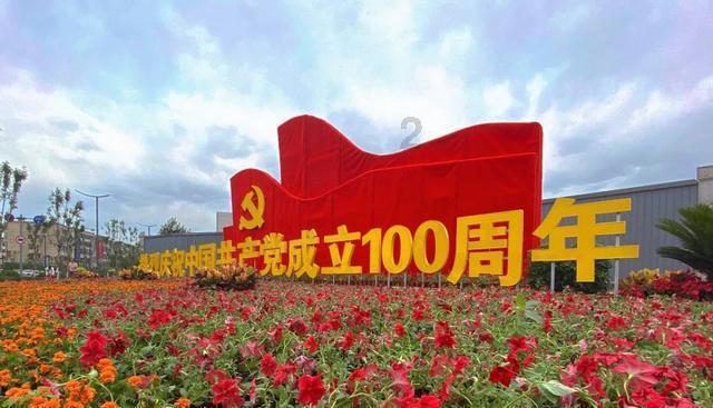 《潜水员戴夫》鱼售卖情况介绍