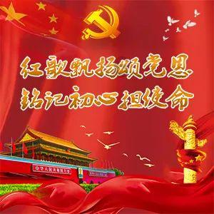 蓝色小球入袋