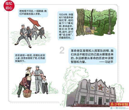 生化危机保护伞小队