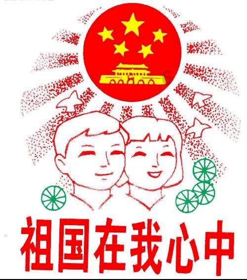 和大疆前高管合作 欧莱雅也要卖吹风机 定价2800元比肩戴森