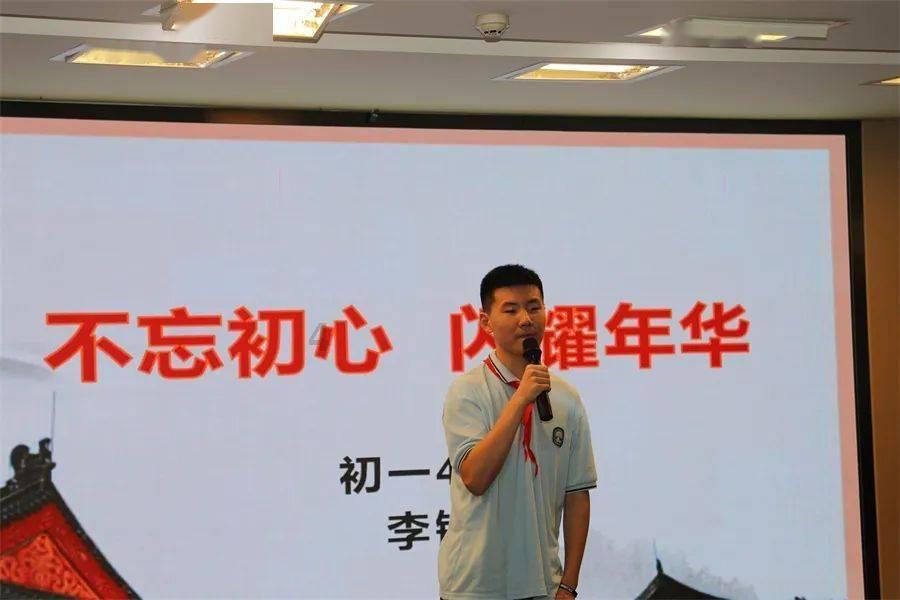 为什么大家对明星整容不感冒