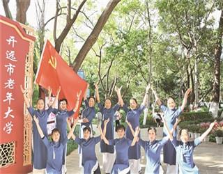 中国女歌手嫁给黑人,被家暴至肛裂,40岁时哭泣:为何找不到男友