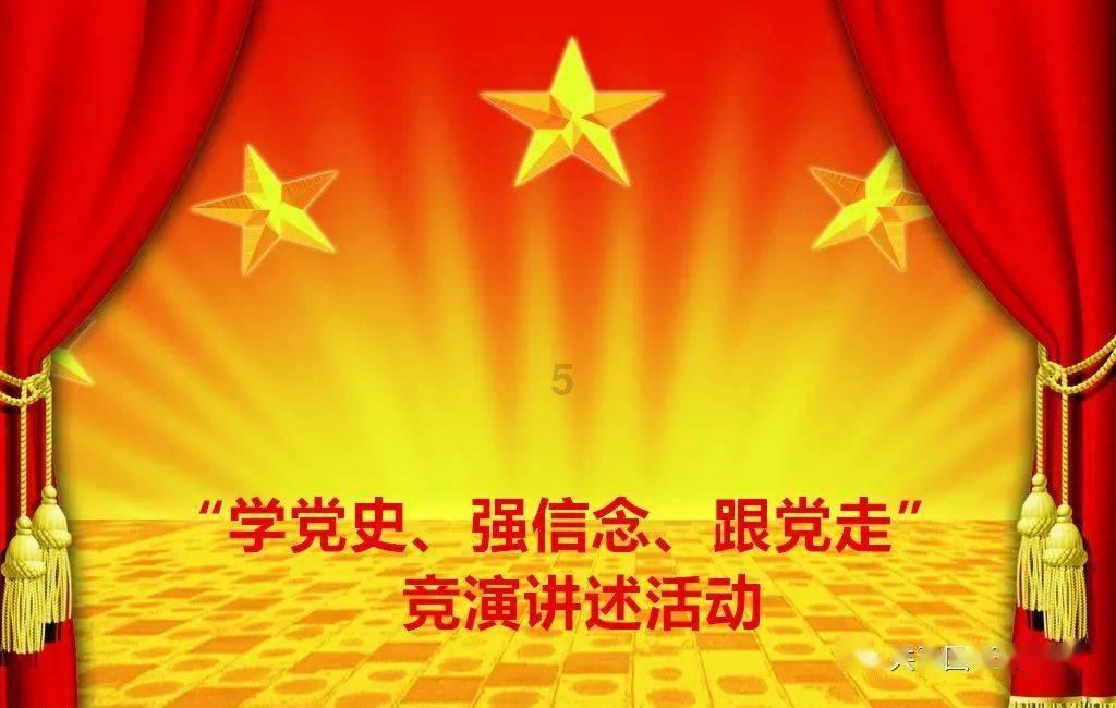 岁末年初！消火栓也需要“健康体检”！
