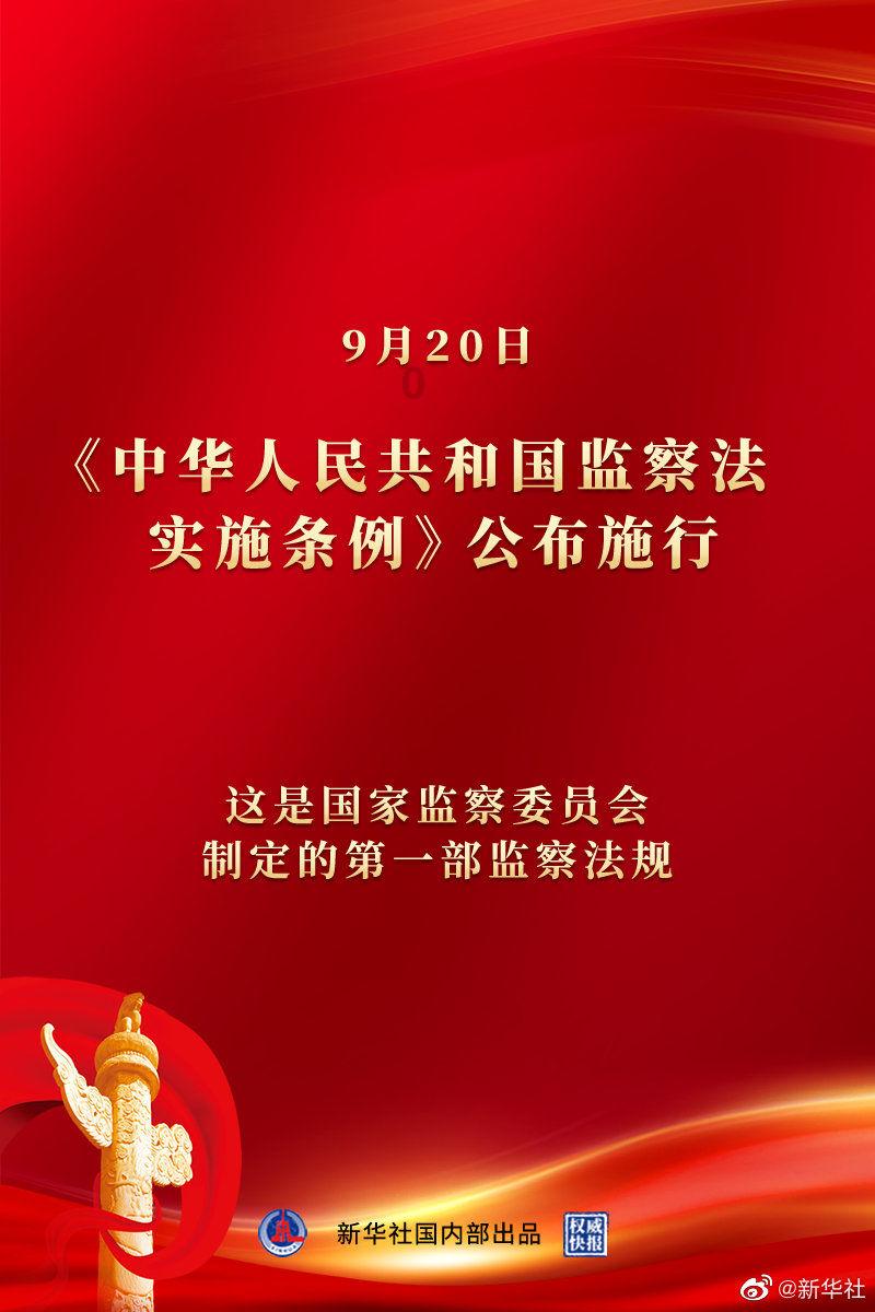 植物大战僵尸15