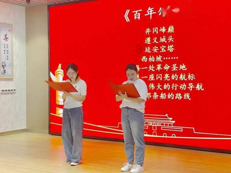 逃离违建房屋8