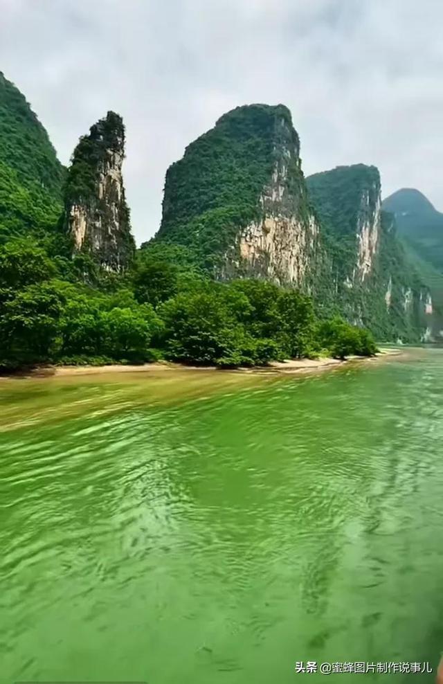 大人万万不可