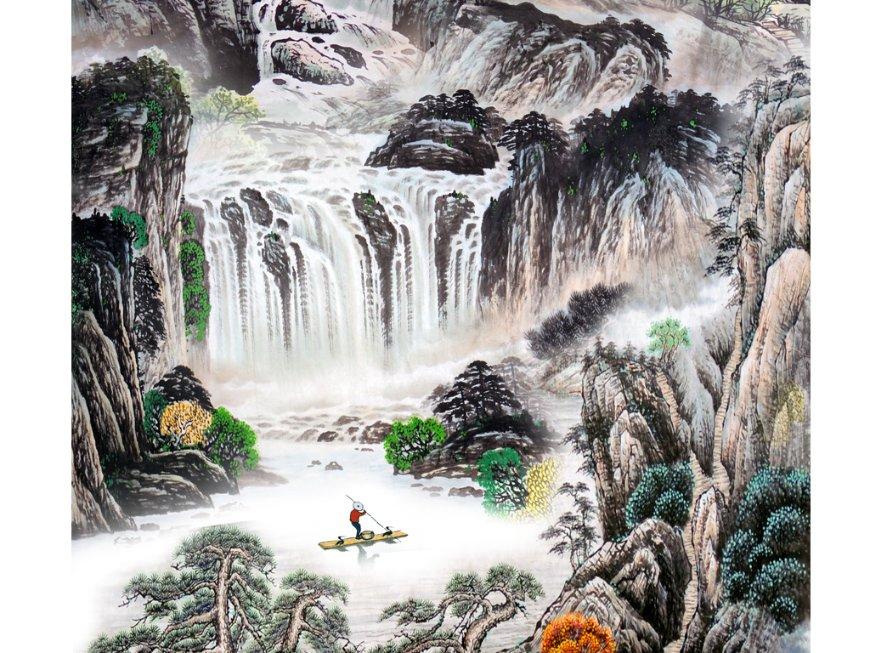 “宣讲大餐”暖人心