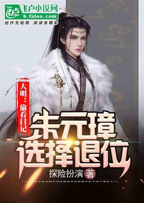 九龙坡:非遗闹春年味浓