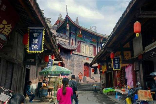 史小坑的爆笑生活12