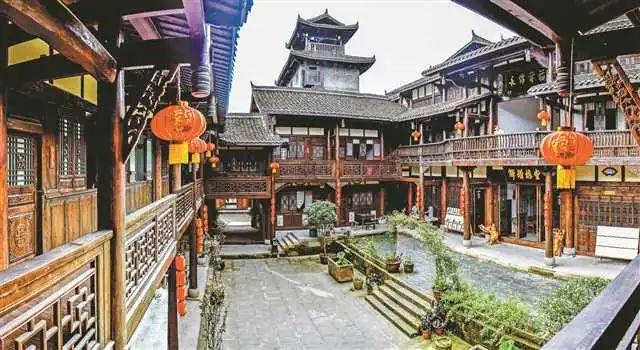 该地蕴藏35亿吨石油，够人类使用百年，为什么无人开采？游戏画面