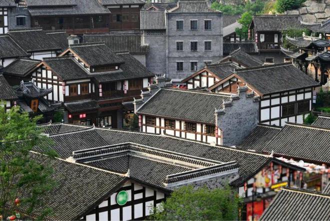 火柴人终极挑战