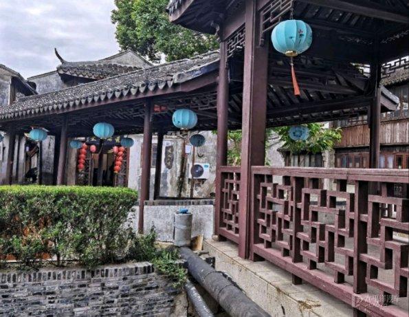 十万左右预算买7座SUV！这几款颜值高、空间大，绝对值得推荐
