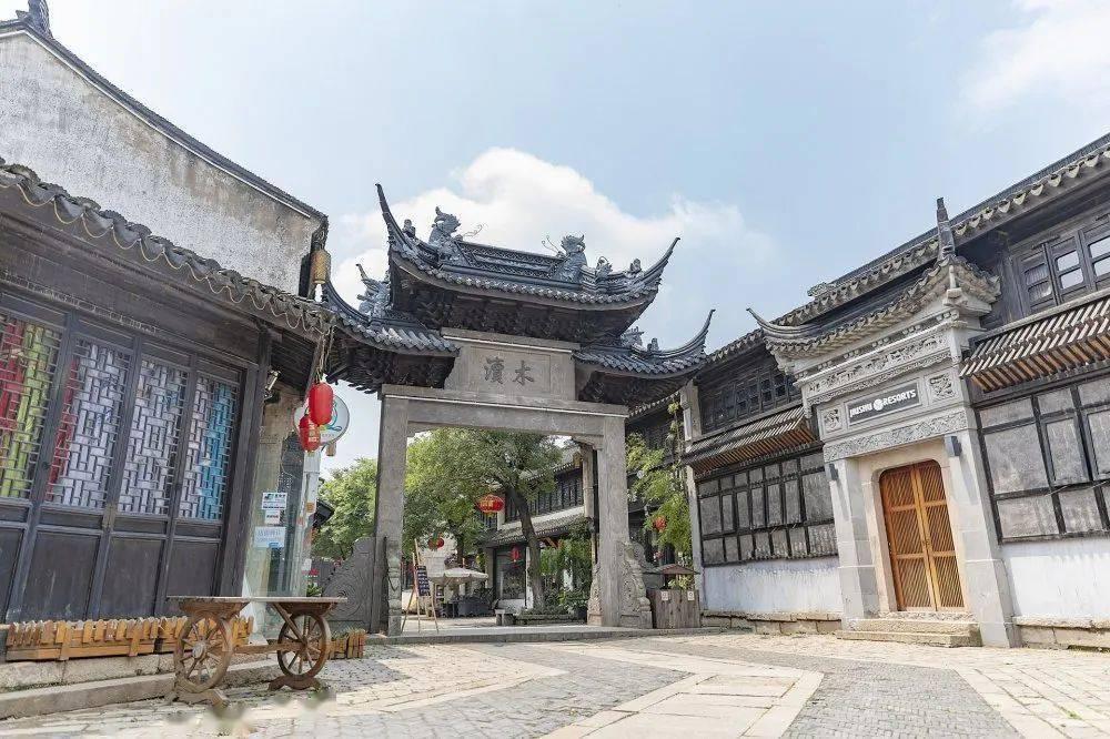 进击的城堡