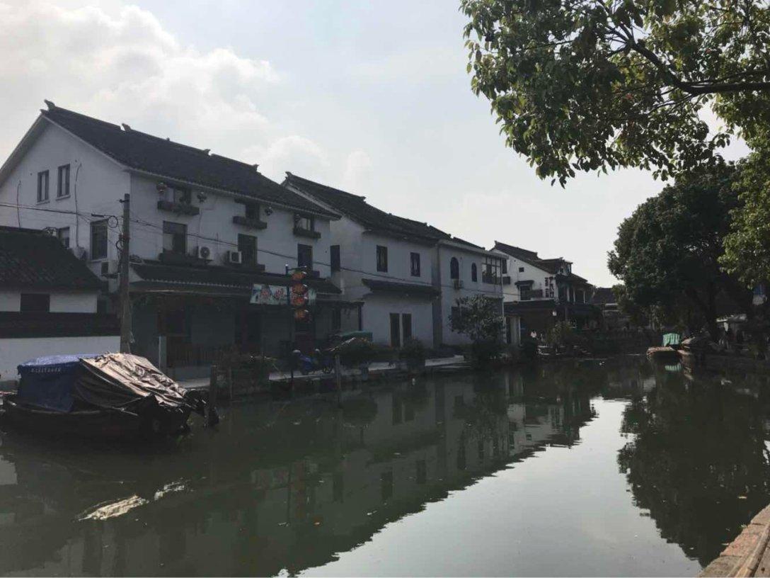 探索心灵的你们恋爱会发朋友圈吗?谈恋爱一定要发朋友圈公开吗?交流平台