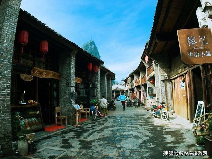 探索孩子总是嫌弃父母是来讨债的吗-最新趋势深度解读