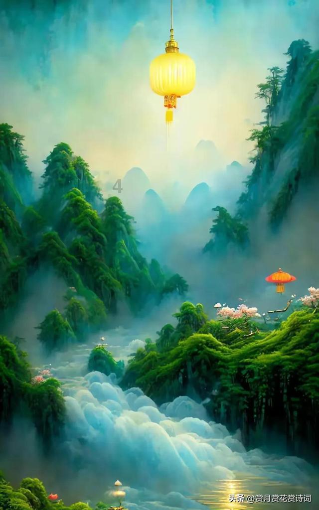 我的世界